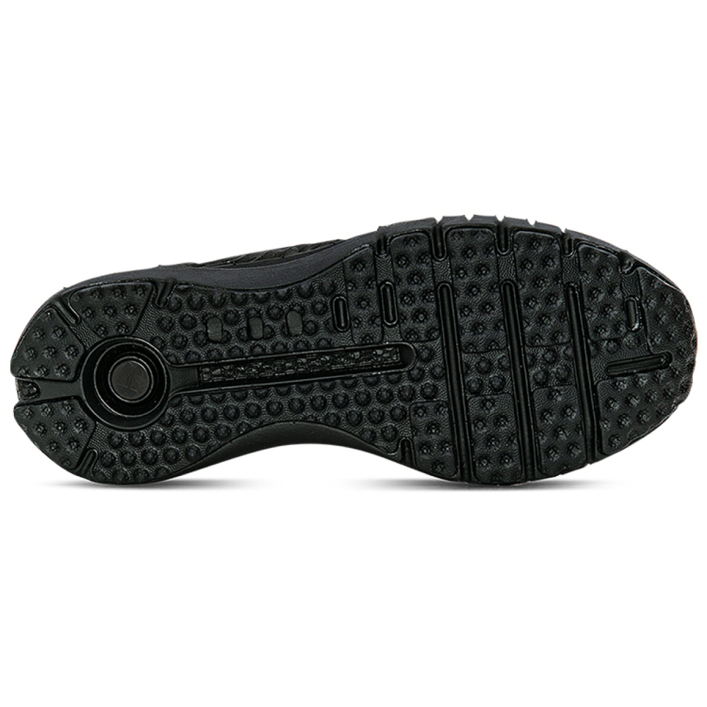 Under Armour HOVR Phantom RN