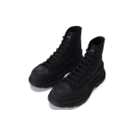 Alexander McQueen Tread Slick