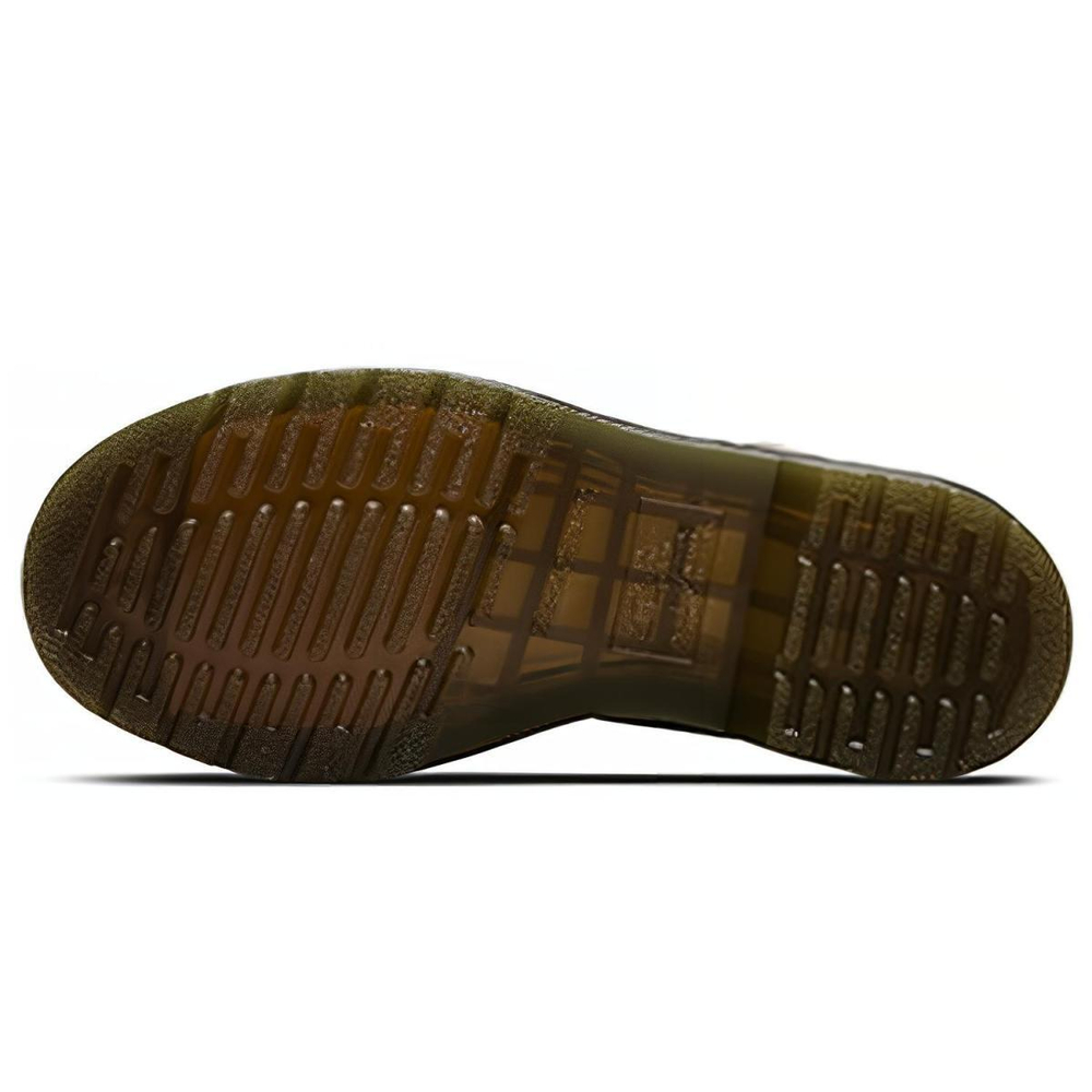 Dr.Martens 1460
