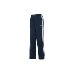 Adidas originals x Notitle FW23