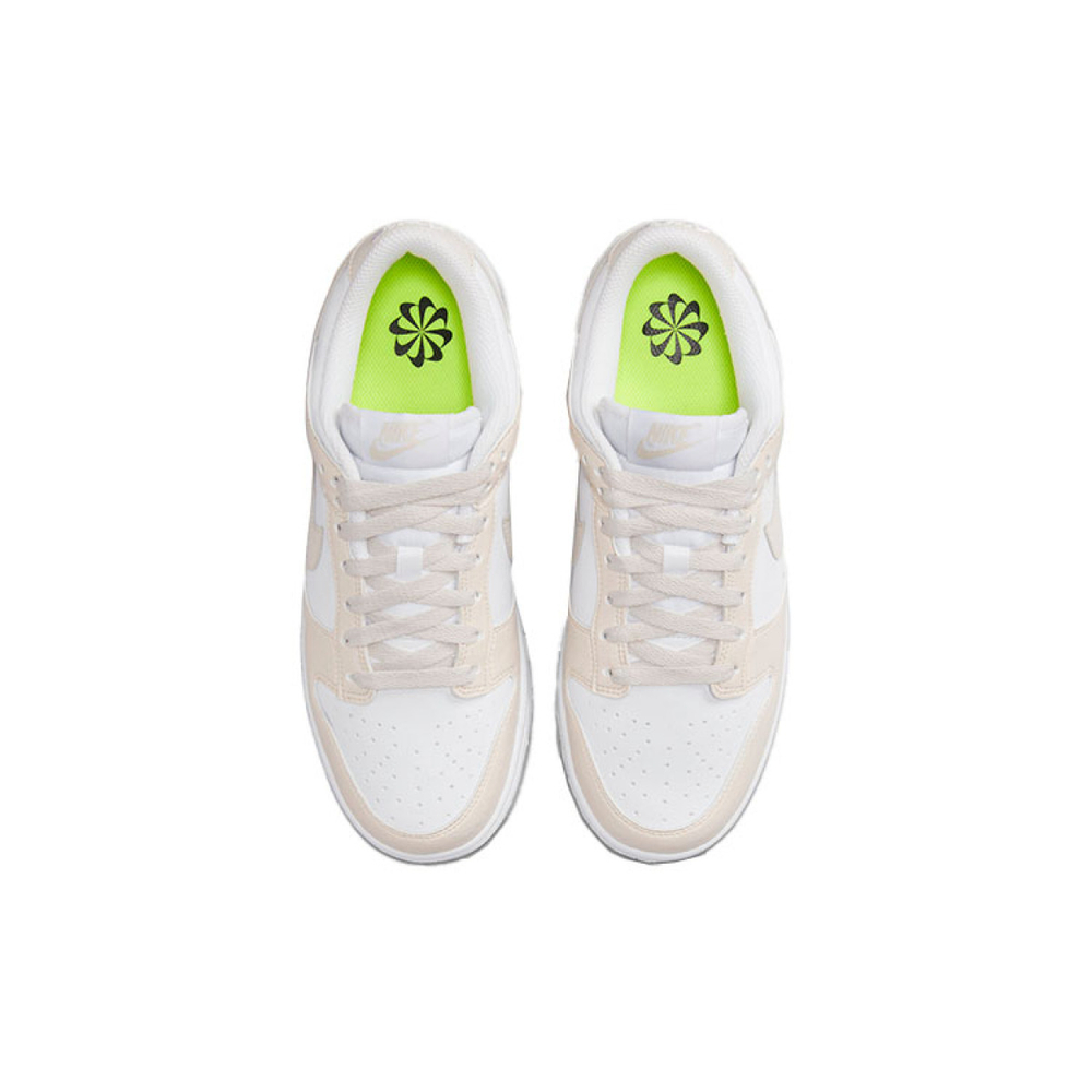 Nike Dunk Next Nature