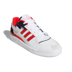 Adidas originals FORUM Exhibit Low