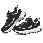 Skechers I-Conik