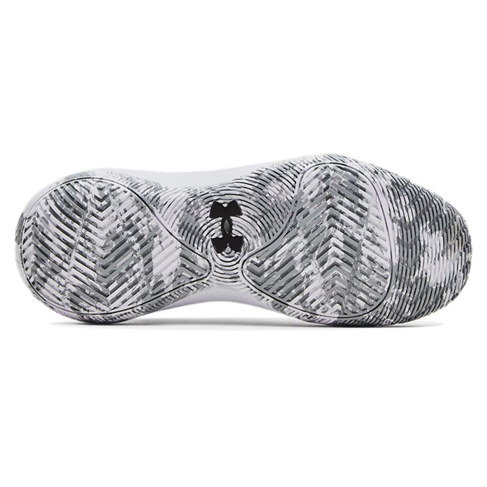 Under Armour Jet '21