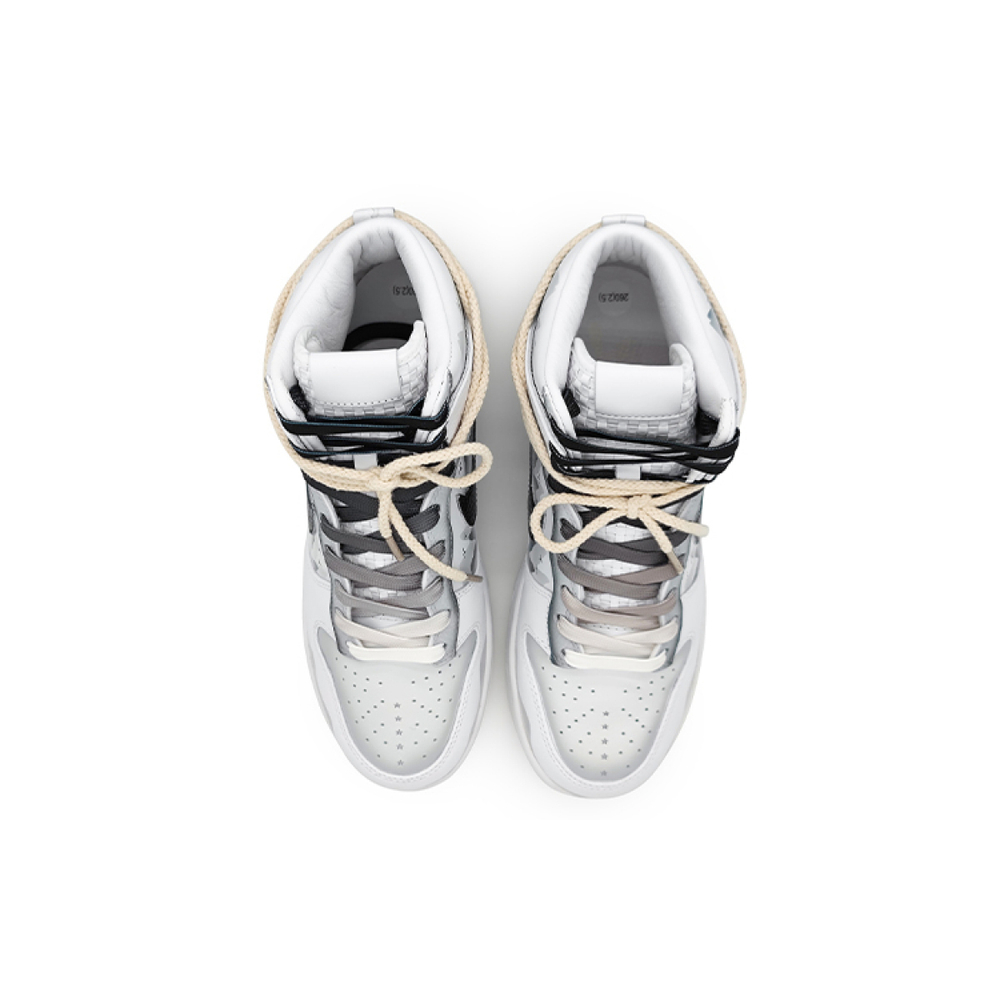 【 】 Nike Dunk