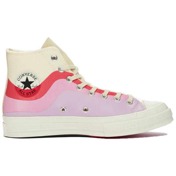 Converse Chuck 70