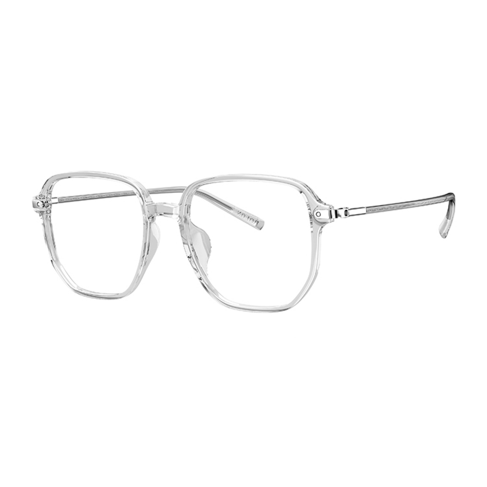 BOLON TR/