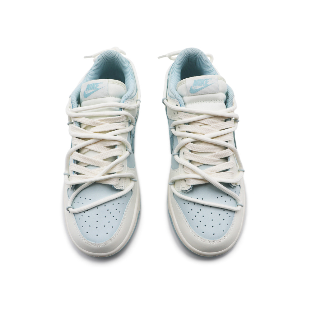 【 】 Nike Dunk Low