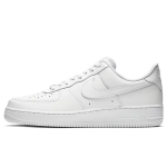 【 】 Nike Air Force 1 07
