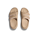 HOKA ONE ONE