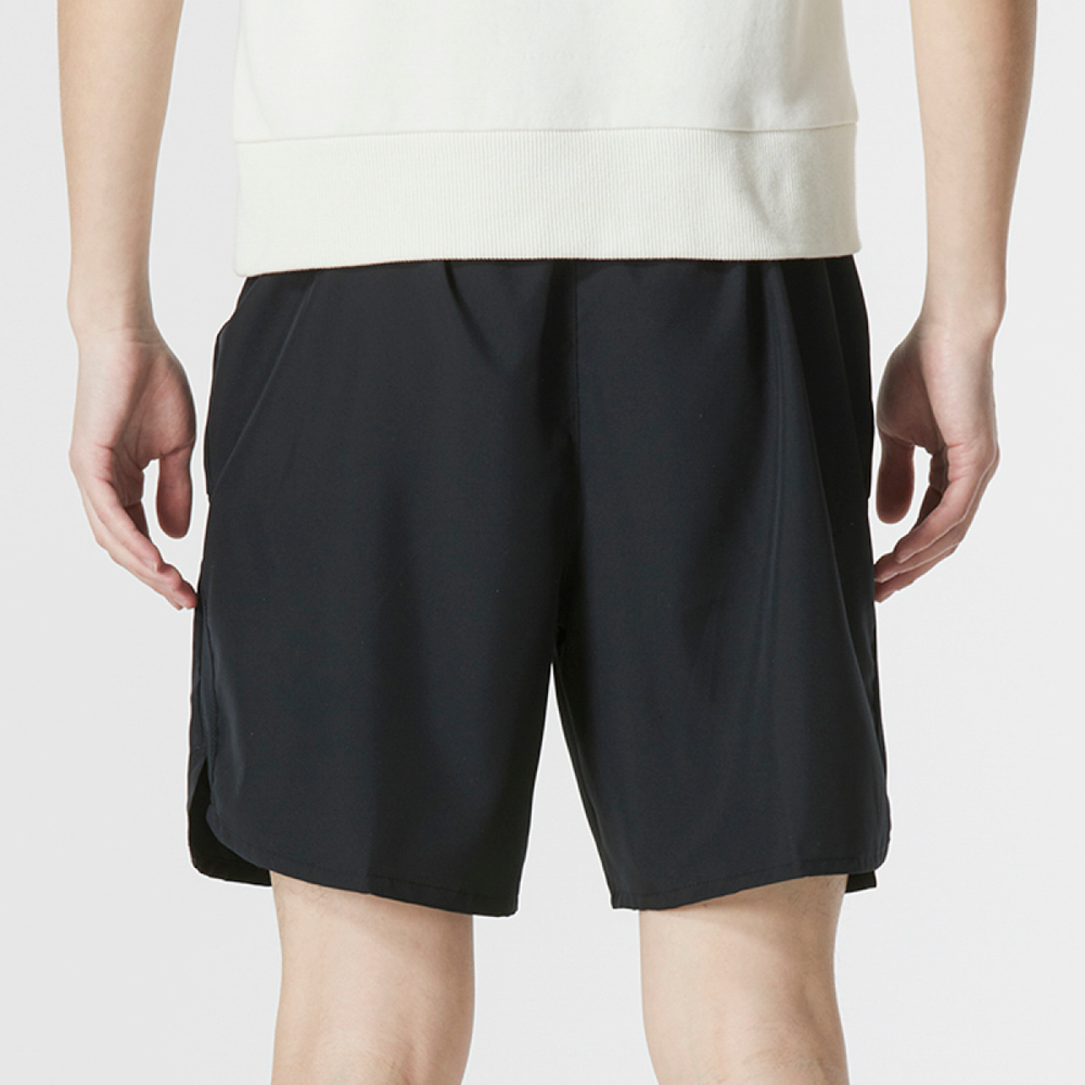 Nike AS M NK DF CHALLENGER SHORT 7U Logo