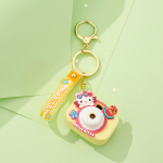 Sanrio
