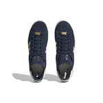 A BATHING APE x adidas originals CAMPUS 00s 80S