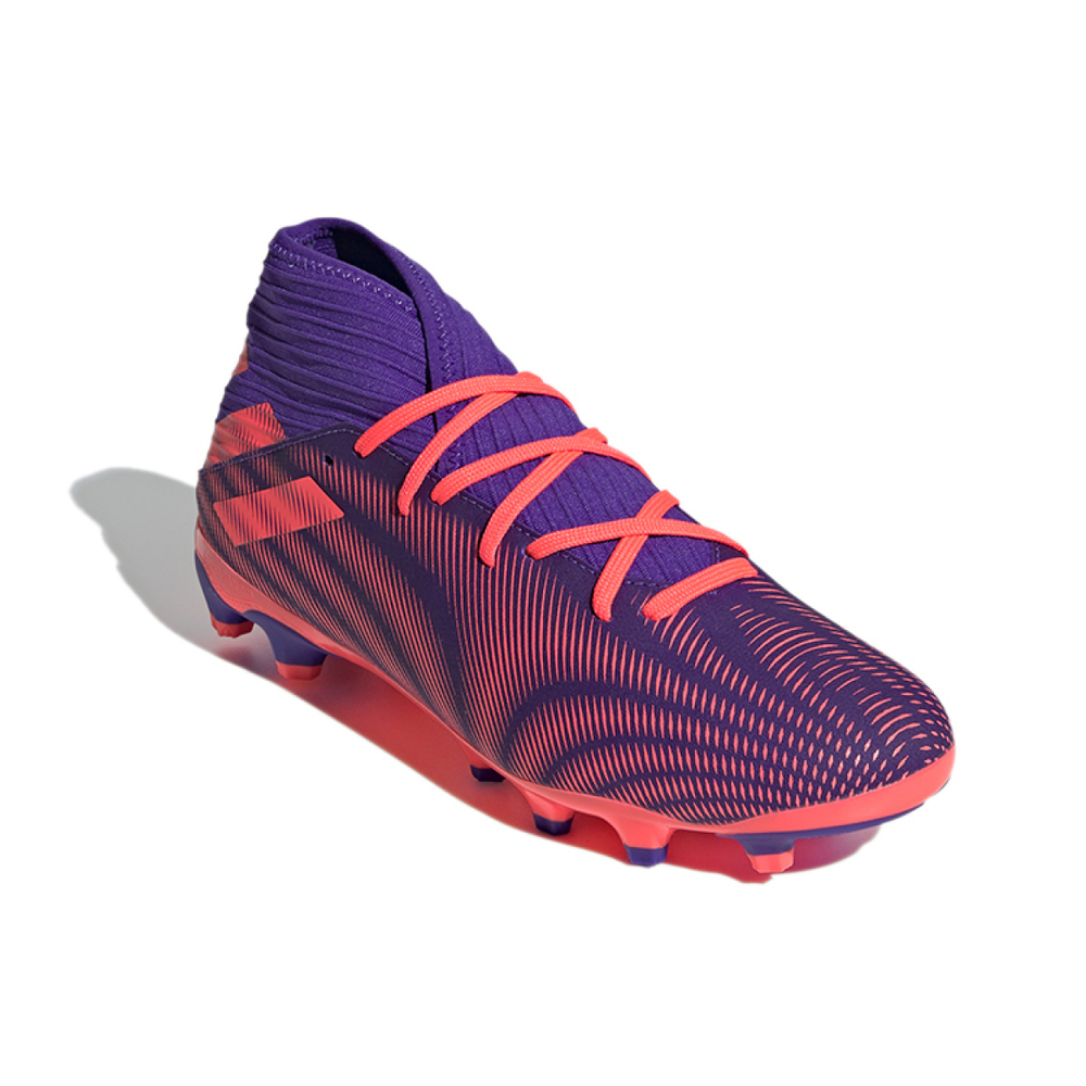 Adidas Nemeziz 3 MG（ ）