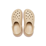 Crocs EVA