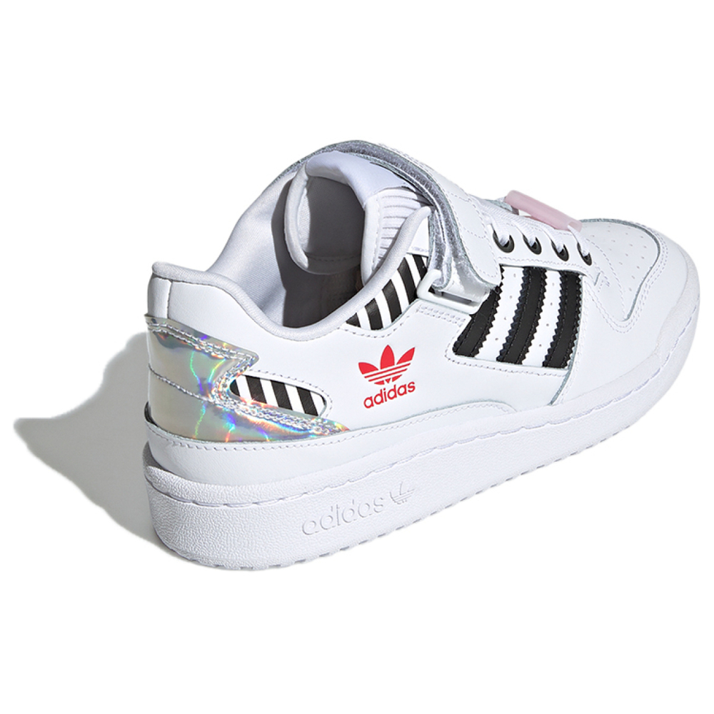 Adidas originals FORUM Low