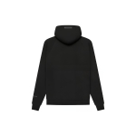 Fear of God Essentials FW21