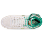 Supreme x Nike Air Vandal High