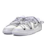 【 】 Nike Dunk SAML