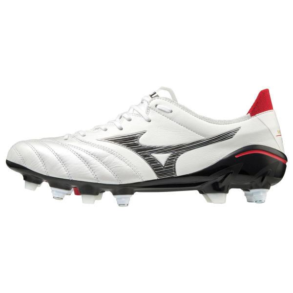 Mizuno Morelia Neo 3 JAPAN MIX SG（ ）