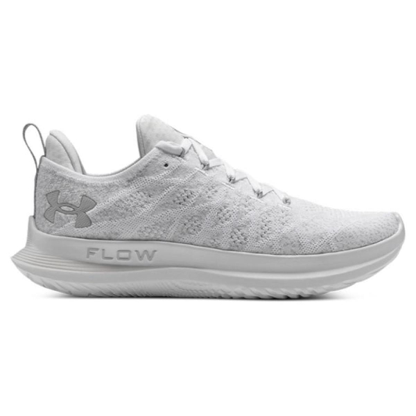 Under Armour Hovr Velociti 3 UA
