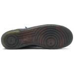 Nike Air Force 1 07 Rasheed New Six