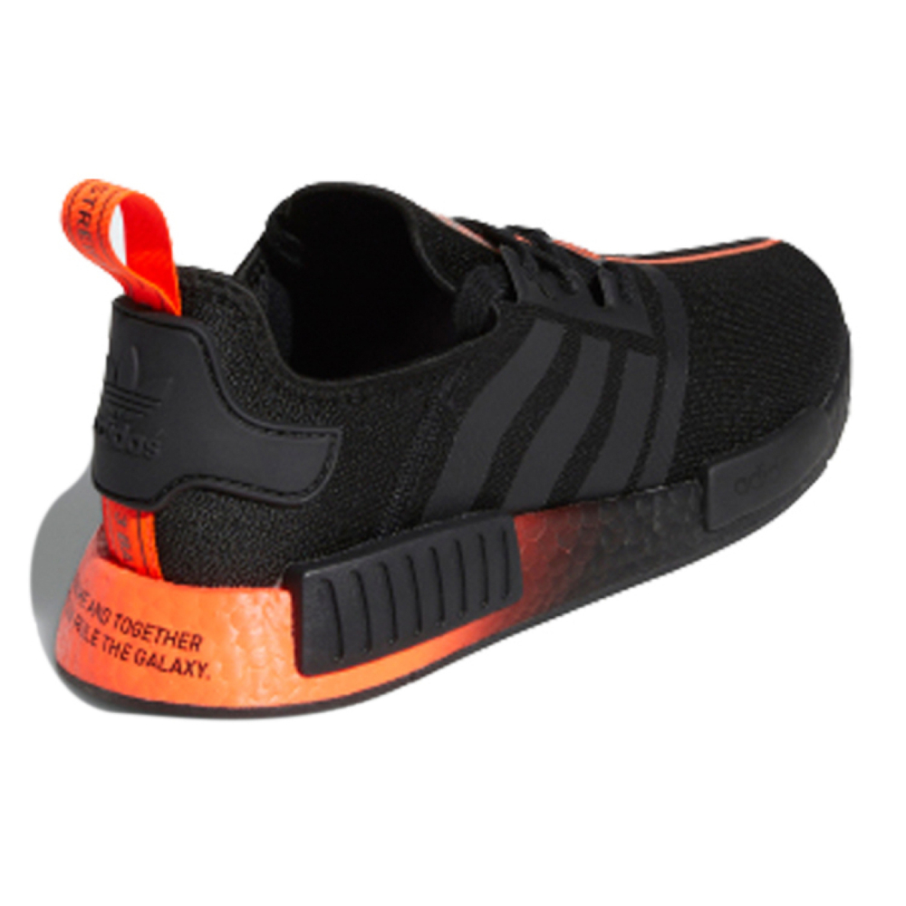 Star Wars x adidas originals NMD_R1