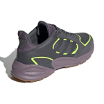 Adidas neo 90S VALASION