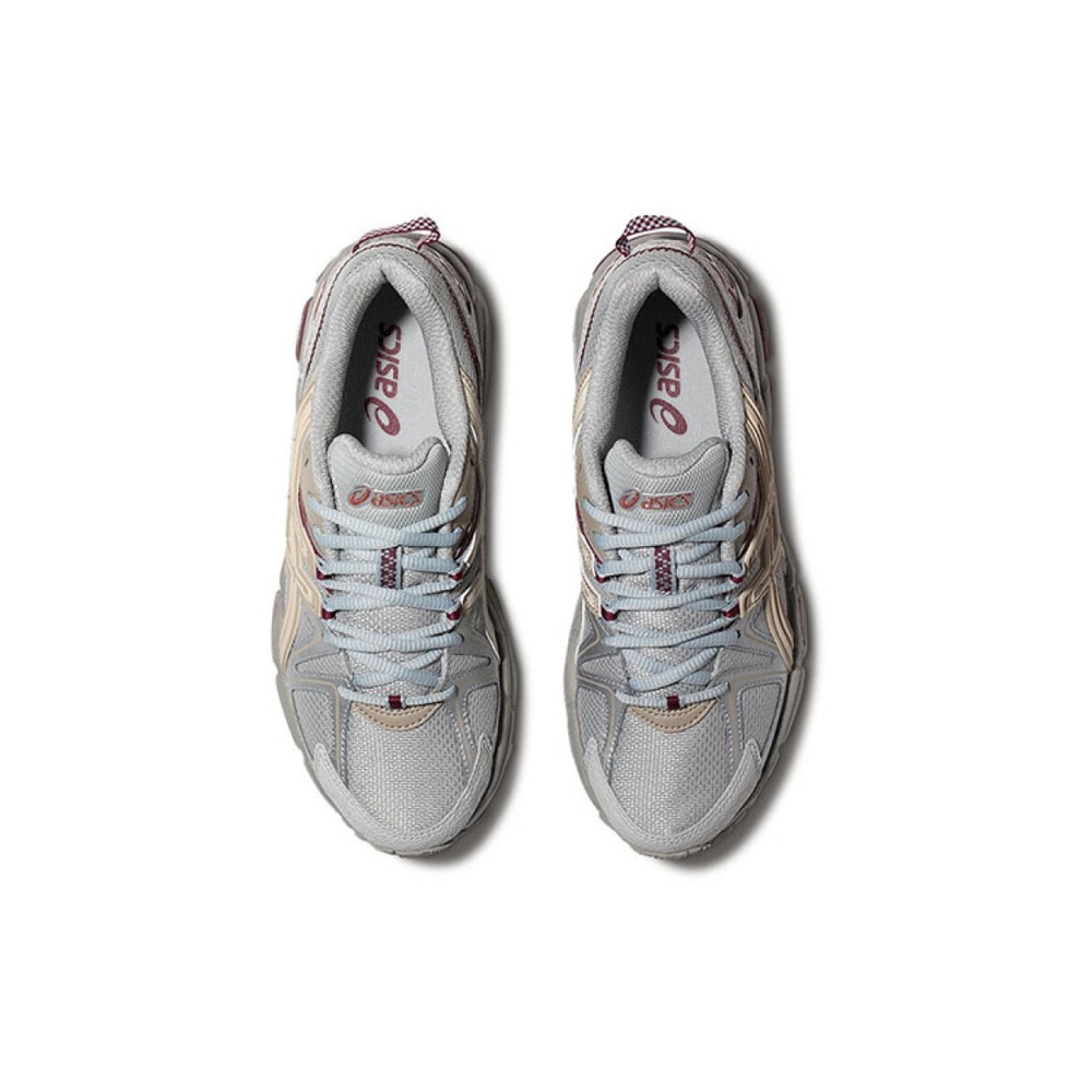 Asics Gel-Kahana 8