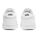 Nike Court Vintage