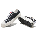 Converse Chuck Taylor All Star 70 Ox