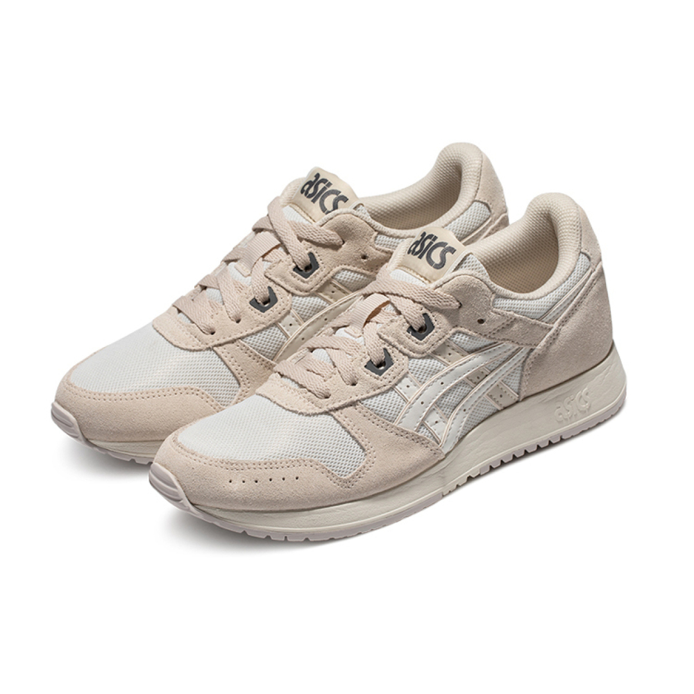 Asics Lyte Classic