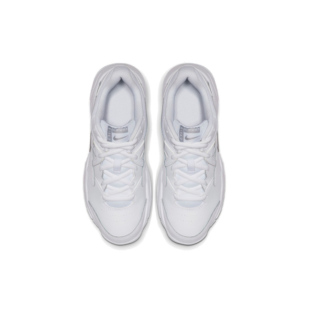 Nike Court Lite 2