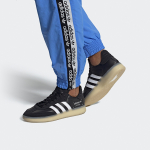 Adidas originals Samba RM