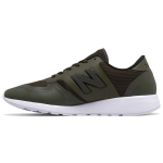 New Balance NB 420 Reflective Re-Engineered