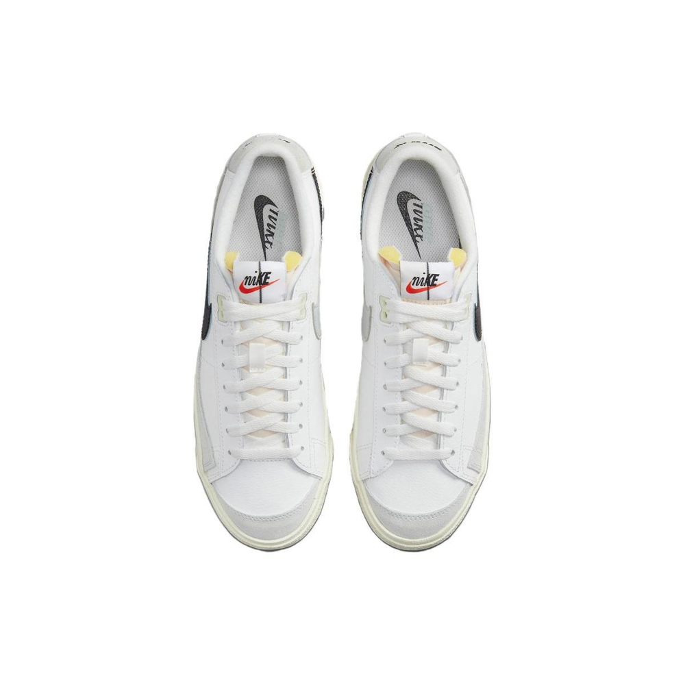 Nike Blazer '77 "Split"