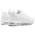Nike Air Max 98 White