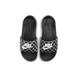 Nike Victori One Slide Print