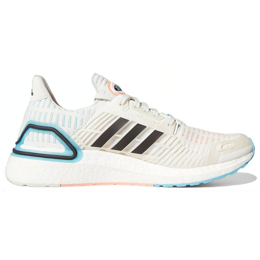 Adidas ULT Cc_1 TPU