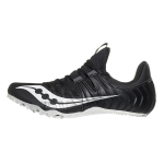 Saucony Showdown 5
