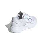 Adidas originals Ozweego