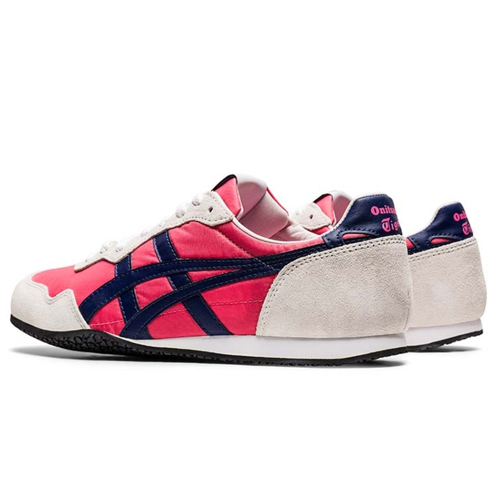 Onitsuka Tiger Serrano