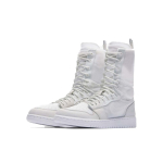 Jordan Air Jordan 1 XX