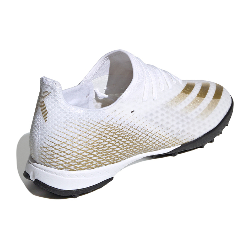 Adidas X GHOSTED .3 Tf