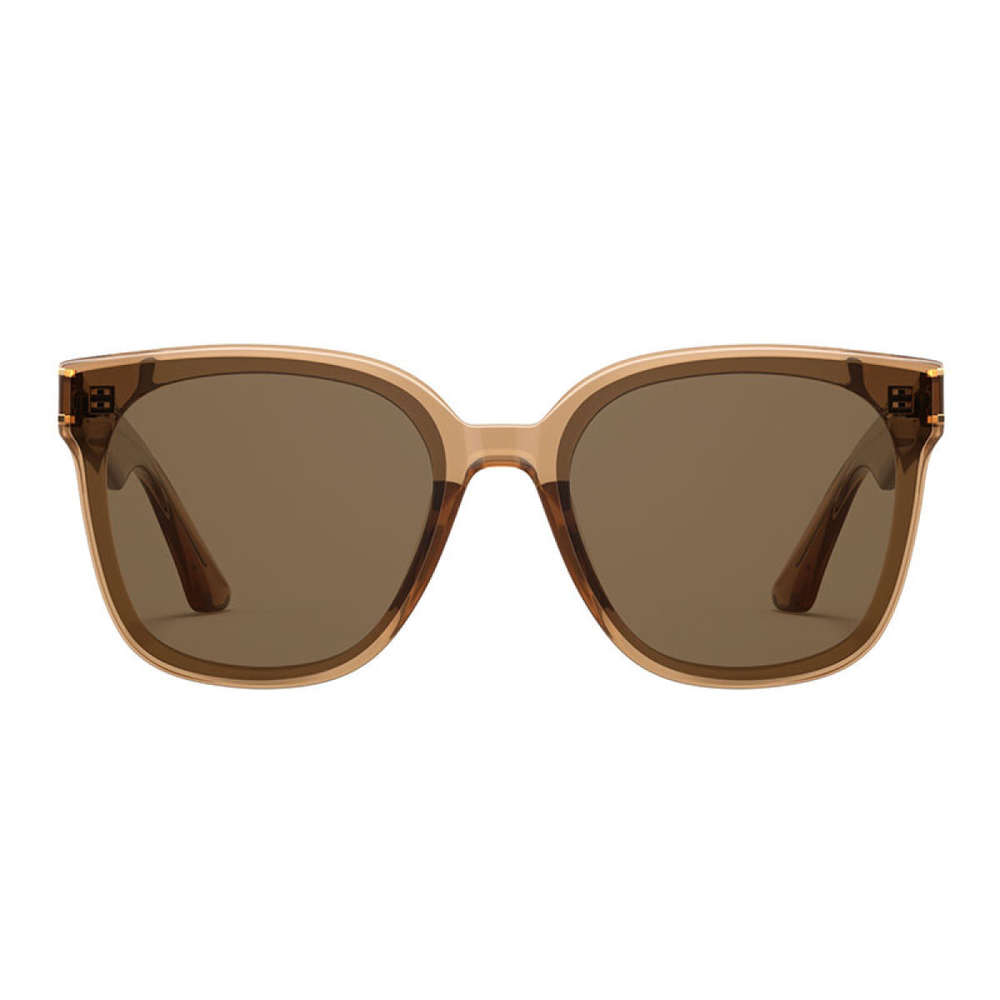 【 】 PARZIN TR90 #