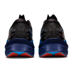 Asics Novablast 3