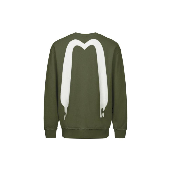 EVISU FW23 M