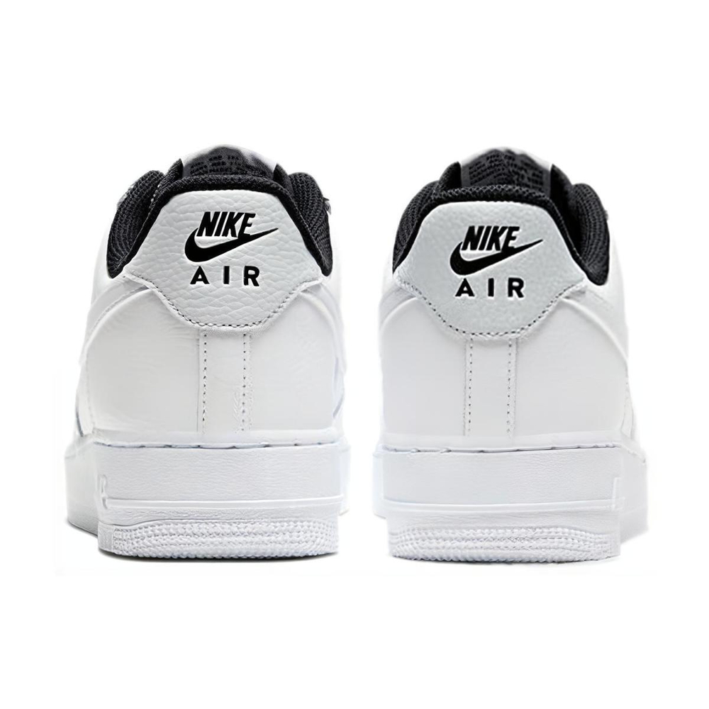 Nike Air Force 1 '07 LV8