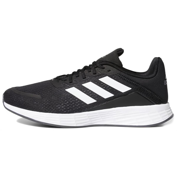 Adidas Duramo Sl