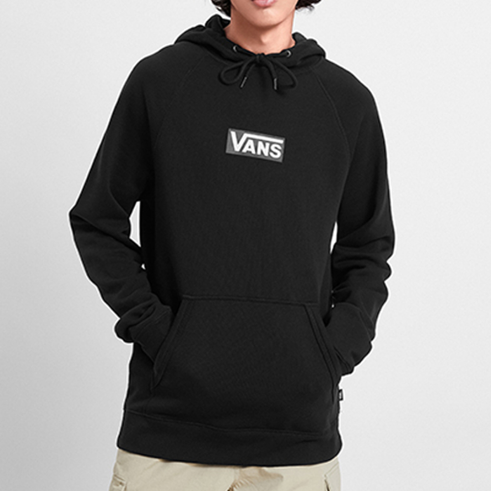 Vans Logo